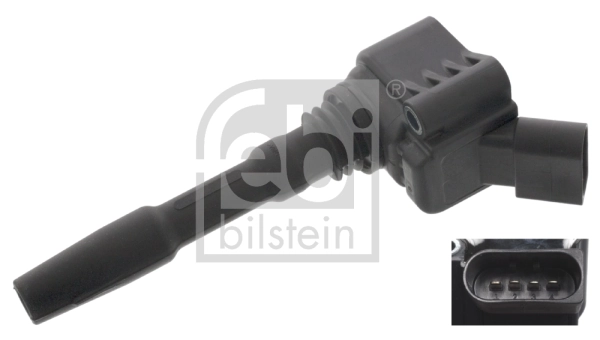 Ignition Coil